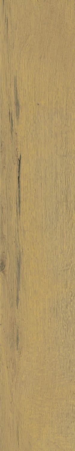 Vitra Медовый МатR10A — 2347 руб