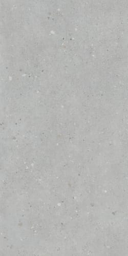 Vitra Серый МатR10A — 2847 руб