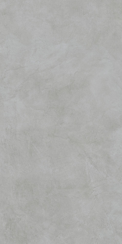 Vitra Серый МатR10A — 2657 руб