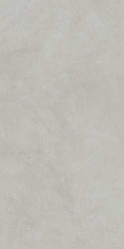 Vitra Светло-серый МатR10A — 2657 руб