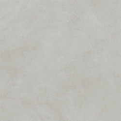 Vitra Светло-серый МатR10A — 2197 руб