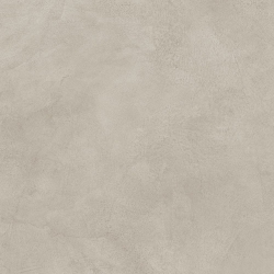 Vitra Светлый Греж МатR10A — 2197 руб
