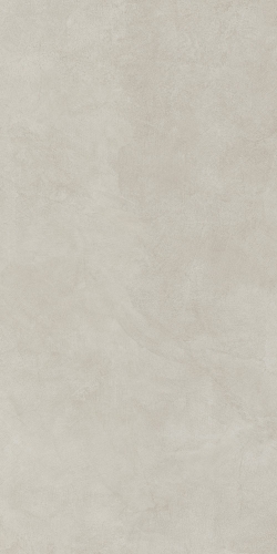 Vitra Кремовый МатR10A — 2657 руб