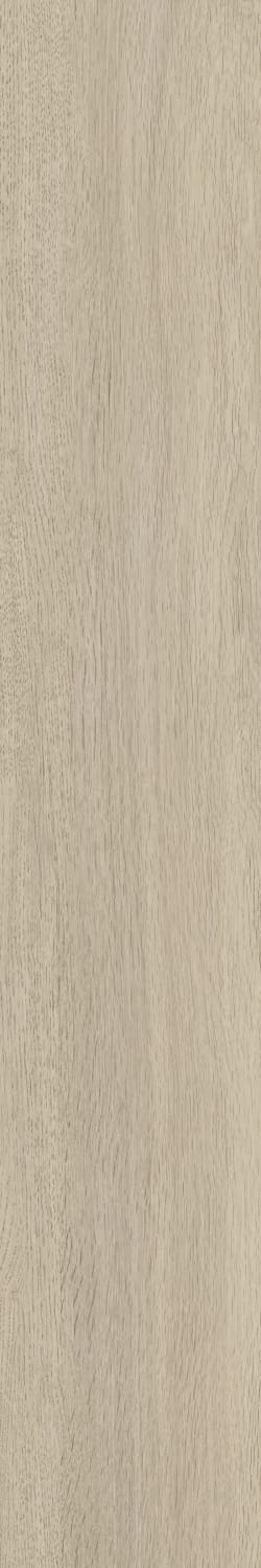 Vitra Греж МатR10A — 2547 руб