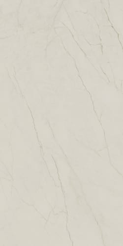 Vitra Марфим Кремовый МатR9 — 2657 руб