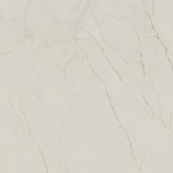 Vitra Марфим Кремовый МатR9 — 2347 руб