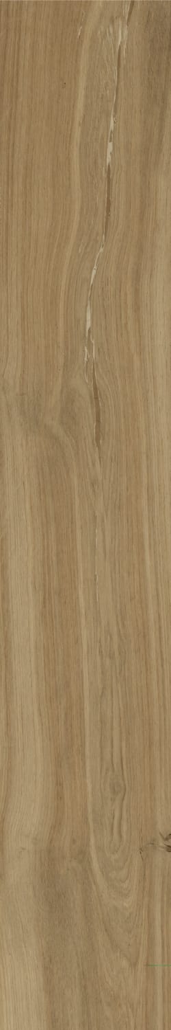 Vitra Бежевый МатR10A — 2347 руб