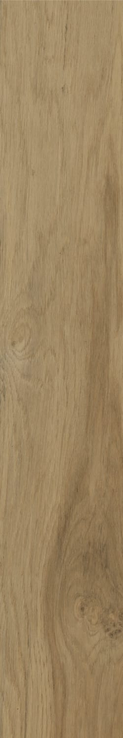 Vitra Бежевый МатR10A — 2547 руб