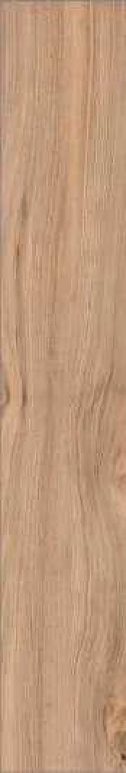 Vitra Тауп — 2547 руб