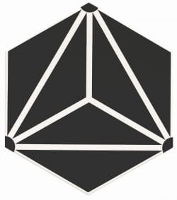 Realonda Osaka Black — 2925 руб