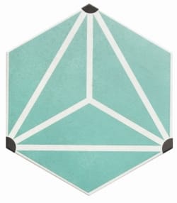 Realonda Osaka Aqua — 2925 руб