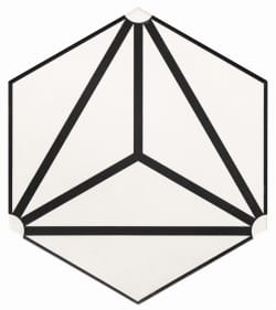 Realonda Osaka White — 2925 руб