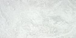 Roca Arcobaleno Blanco Lux R — 2250 руб