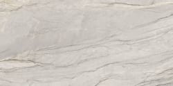 Roca Platinum Perla — 4276 руб