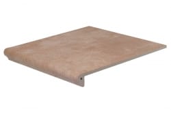 Westerwalder Ступень Florentiner-Stufe — 2880 руб