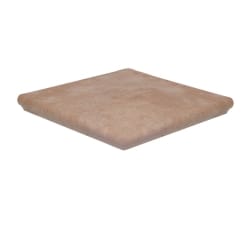 Westerwalder Ступень угловая Eckflorentiner — 5535 руб