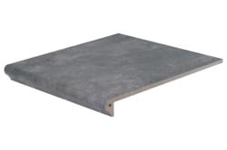 Westerwalder Ступень Florentiner-Stufe — 2880 руб