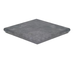 Westerwalder Ступень угловая Eckflorentiner — 6720 руб