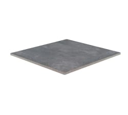 Westerwalder — 6880 руб