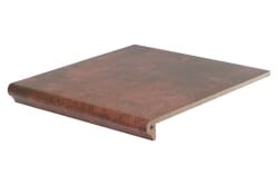 Westerwalder Ступень Florentiner-Stufe — 2880 руб