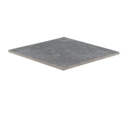 Westerwalder — 6880 руб