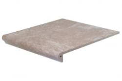 Westerwalder Ступень Florentiner-Stufe — 2880 руб