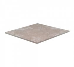 Westerwalder — 6880 руб