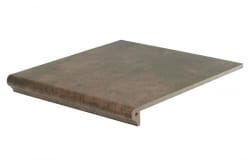 Westerwalder Ступень Florentiner-Stufe — 2880 руб