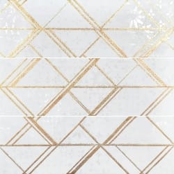 Altacera Oxford Sketch S/3 60х60 — 1110 руб