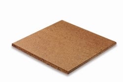 Greco gres Greco Gres Base — 405 руб