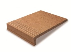 Greco gres Ступень прямая Peldano Recto 31,4x30,5 — 675 руб