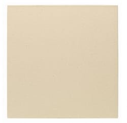 Greco gres Плитка базовая Greco Gres Duna (1,00) — 3105 руб