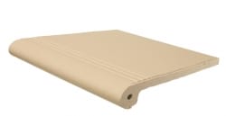 Greco gres Ступень Greco Gres Peldano Fiorentino Duna — 1485 руб