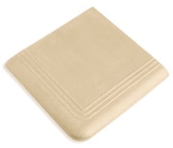 Greco gres Ступень угловая Greco Gres Peldano Angular Fiorentino Duna — 4800 руб