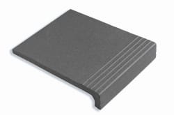 Greco gres Ступень прямая Greco Gres Peldano Recto Biome — 2235 руб