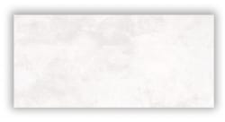 New Tiles Blanco In/Out — 4695 руб