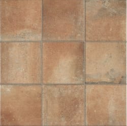 La Platera Quinta Cotto — 5385 руб