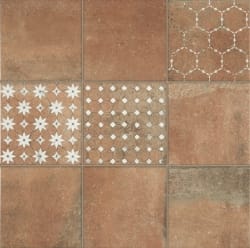 La Platera Quinta Cotto-Carrara — 5775 руб