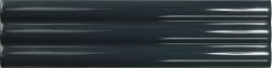 DNA Curved Midnight Blue Gloss — 120 руб
