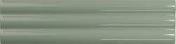 DNA Curved Sage Gloss — 120 руб