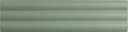 DNA Curved Sage Matt — 120 руб