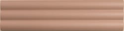 DNA Curved Tan Matt — 120 руб