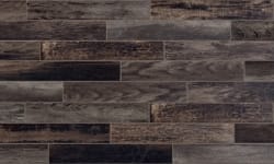 Cir BLACK — 10370 руб