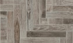 Cir GREY — 5591 руб