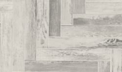 Cir WHITE — 5591 руб