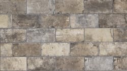 Cir BROADWAY 10X20 — 6692 руб