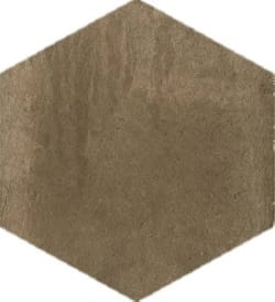 Cir ESAGONA FENG SHUI — 6588 руб