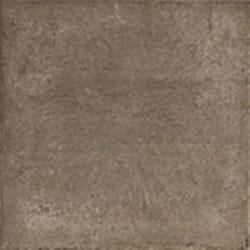 Cir FENG SHUI — 5232 руб