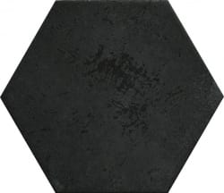 Cir ESAG.GREEN BLUE CL — 7191 руб