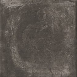 Cir PITCH BLACK — 8055 руб